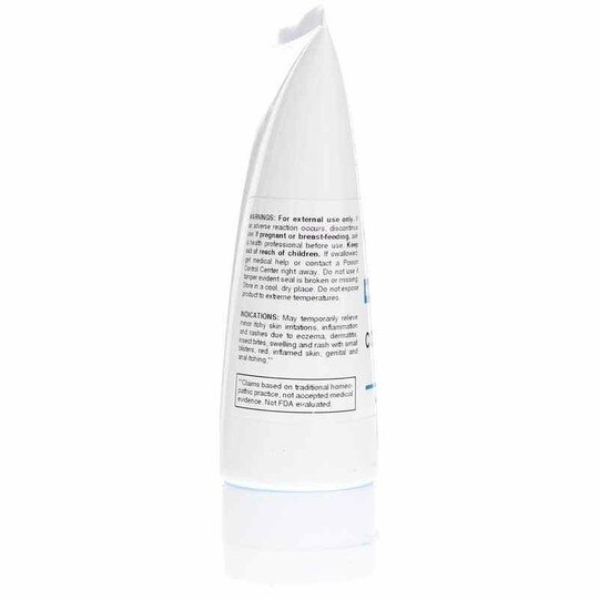 Cort Sym Gel, 2 Oz, ENQ
