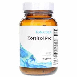 Cortisol Pro