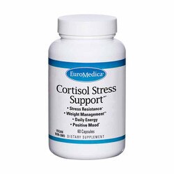 Cortisol Stress Support