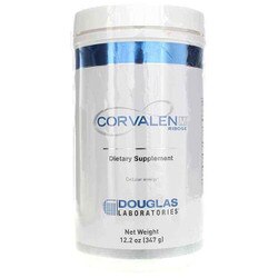 Corvalen M Ribose 1