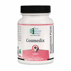 Cosmedix