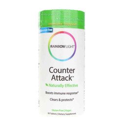 Counter Attack 1
