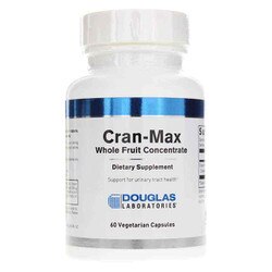 Cran-Max 500 Mg 1