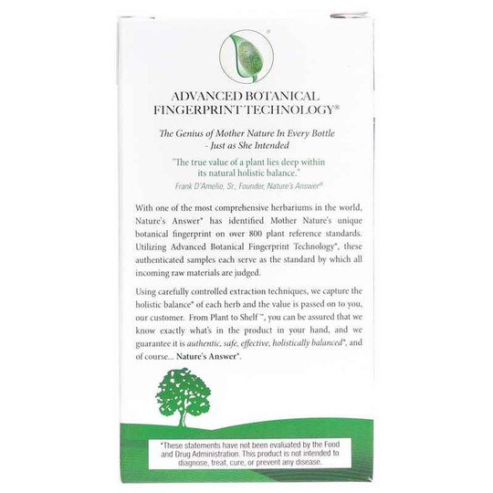 Cranberry, 90 Veg Capsules, NAN