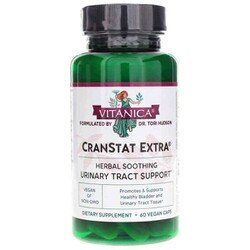 CranStat Extra 1