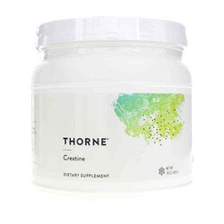 Creatine Powder 1