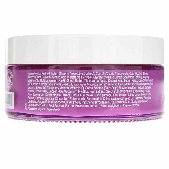 Crepey Skin Repair Treatment, 6 Oz, DRE