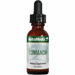 Cumanda 1