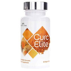 CurcElite 1