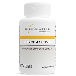 Curcumax Pro Movement Support Formula