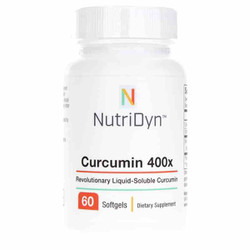 Curcumin 400x 1
