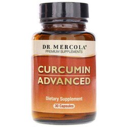 Curcumin Advanced