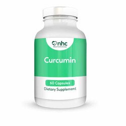 Curcumin