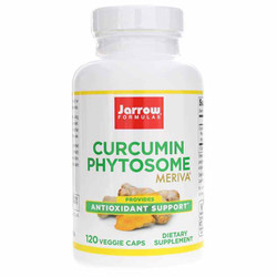 Curcumin Phytosome 500 Mg 1