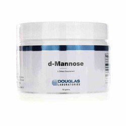 D-Mannose Powder 1