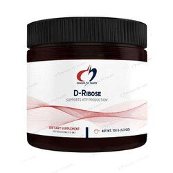 D-Ribose 1