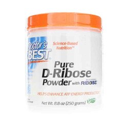 D-Ribose Powder 1