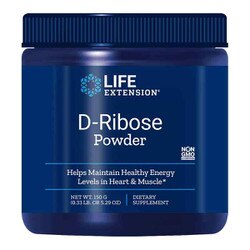 D-Ribose Powder 1