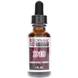 D18 1