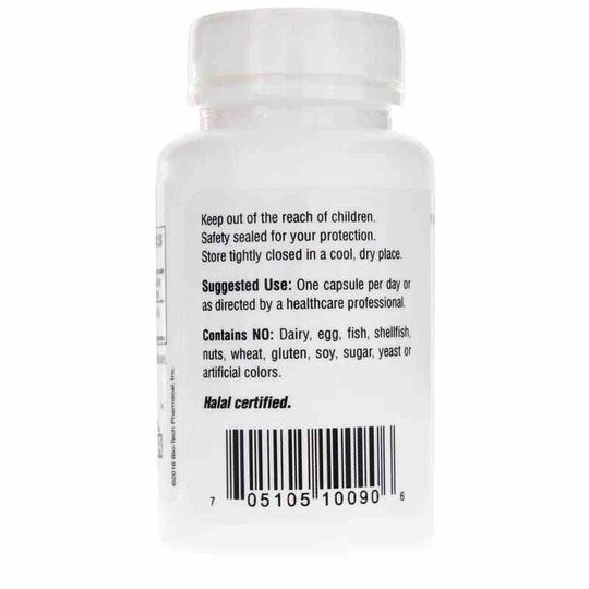 D3 1000 IU, 250 Capsules, BTP