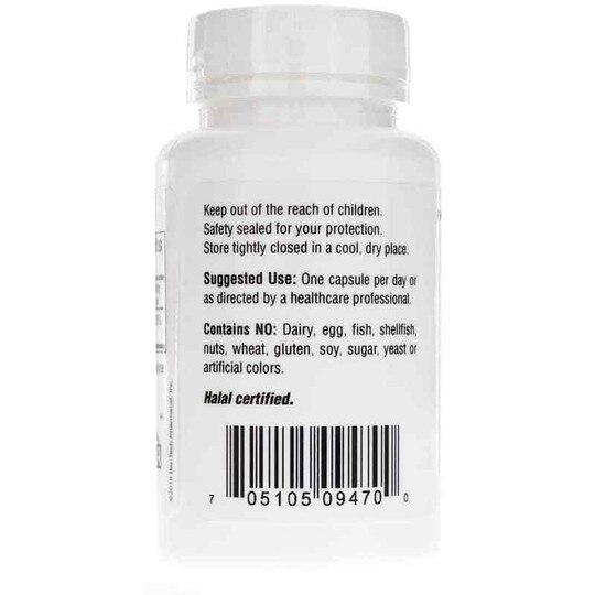 D3-5 5000 IU, 250 Capsules, BTP
