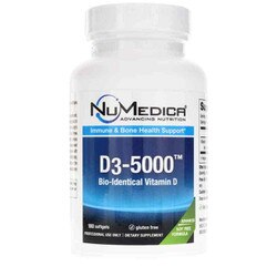 D3-5000