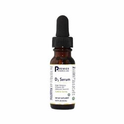D3 Serum 5000 IU 1