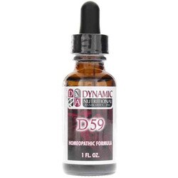 D59 1