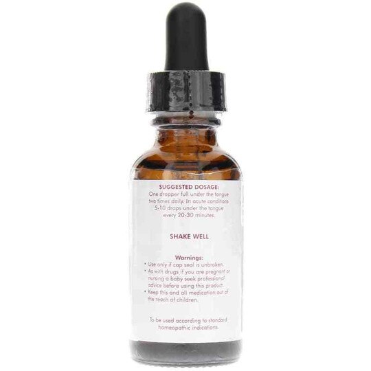 D59, 1 Oz, DYN