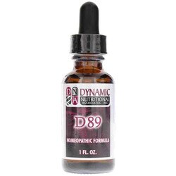 D89 1