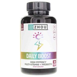 Daily Boost Multi 1