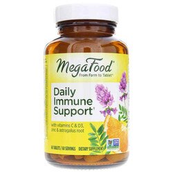 Daily Immune Support 1
