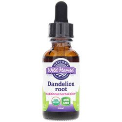 Dandelion Root Extract