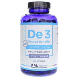 De3 - Dry Eye Omega Benefits 1