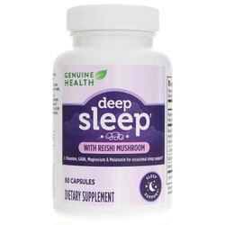Sleep 1
