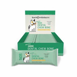 Dental Chew Bones Gentle