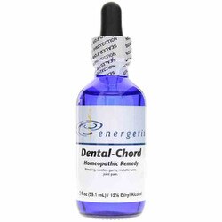 Dental-Chord 1