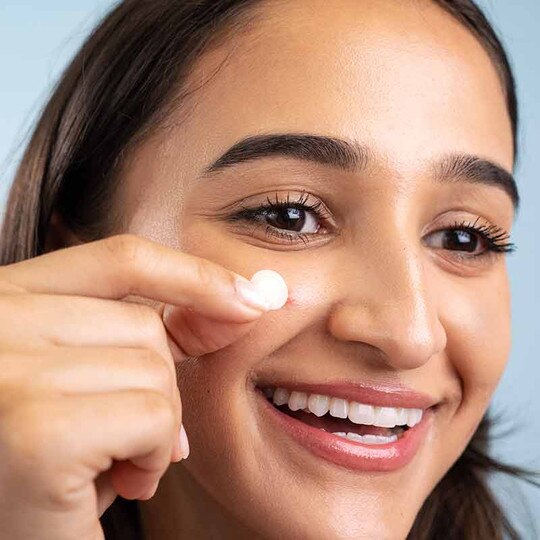 DermaDot Invisible Acne Patches, 60 Patches, CSC