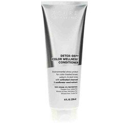 Detox-Defy Color Wellness Conditioner 1