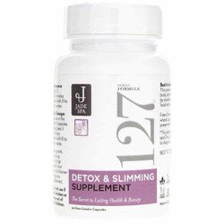 Detox & Slimming 1