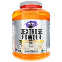 Dextrose Powder 1