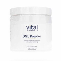 DGL Powder 1