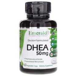 DHEA 50 Mg