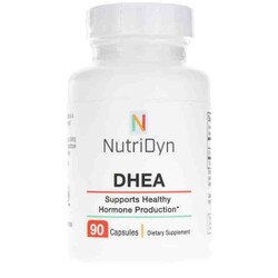 DHEA 1