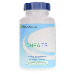 DHEA TR