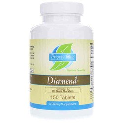 Diamend 1