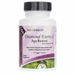 Diamond Etern-L 1