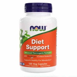 Diet Support 1
