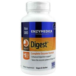Digest 1