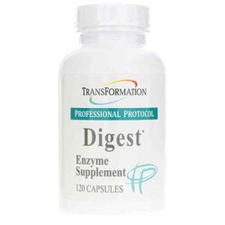 Digest 1